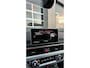 Audi A5 Coupé 2.9 TFSI RS5 quattro Pano B&O HUD RS 5