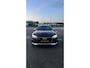 Audi A5 Coupé 2.9 TFSI RS5 quattro Pano B&O HUD RS 5