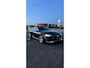 Audi A5 Coupé 2.9 TFSI RS5 quattro Pano B&O HUD RS 5