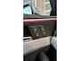 Audi A5 Coupé 2.9 TFSI RS5 quattro Pano B&O HUD RS 5