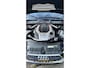 Audi A5 Coupé 2.9 TFSI RS5 quattro Pano B&O HUD RS 5