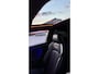 Audi A5 Coupé 2.9 TFSI RS5 quattro Pano B&O HUD RS 5