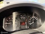 Peugeot Partner bestel 120 1.6 BlueHDi 75 L1 Profit+ | 59.980 km | Trekhaak | Imperiaal | Airco | 2-Persoons