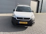 Peugeot Partner bestel 120 1.6 BlueHDi 75 L1 Profit+ | 59.980 km | Trekhaak | Imperiaal | Airco | 2-Persoons