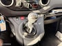 Peugeot Partner bestel 120 1.6 BlueHDi 75 L1 Profit+ | 59.980 km | Trekhaak | Imperiaal | Airco | 2-Persoons
