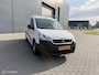 Peugeot Partner bestel 120 1.6 BlueHDi 75 L1 Profit+ | 59.980 km | Trekhaak | Imperiaal | Airco | 2-Persoons