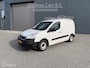 Peugeot Partner bestel 120 1.6 BlueHDi 75 L1 Profit+ | 59.980 km | Trekhaak | Imperiaal | Airco | 2-Persoons