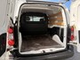 Peugeot Partner bestel 120 1.6 BlueHDi 75 L1 Profit+ | 59.980 km | Trekhaak | Imperiaal | Airco | 2-Persoons