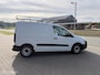 Peugeot Partner bestel 120 1.6 BlueHDi 75 L1 Profit+ | 59.980 km | Trekhaak | Imperiaal | Airco | 2-Persoons