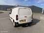 Peugeot Partner bestel 120 1.6 BlueHDi 75 L1 Profit+ | 59.980 km | Trekhaak | Imperiaal | Airco | 2-Persoons