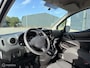 Peugeot Partner bestel 120 1.6 BlueHDi 75 L1 Profit+ | 59.980 km | Trekhaak | Imperiaal | Airco | 2-Persoons