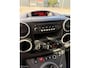 Peugeot Partner bestel 120 1.6 BlueHDi 75 L1 Profit+ | 59.980 km | Trekhaak | Imperiaal | Airco | 2-Persoons