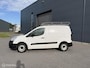 Peugeot Partner bestel 120 1.6 BlueHDi 75 L1 Profit+ | 59.980 km | Trekhaak | Imperiaal | Airco | 2-Persoons