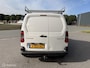 Peugeot Partner bestel 120 1.6 BlueHDi 75 L1 Profit+ | 59.980 km | Trekhaak | Imperiaal | Airco | 2-Persoons