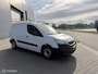 Peugeot Partner bestel 120 1.6 BlueHDi 75 L1 Profit+ | 59.980 km | Trekhaak | Imperiaal | Airco | 2-Persoons