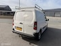 Peugeot Partner bestel 120 1.6 BlueHDi 75 L1 Profit+ | 59.980 km | Trekhaak | Imperiaal | Airco | 2-Persoons