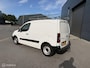 Peugeot Partner bestel 120 1.6 BlueHDi 75 L1 Profit+ | 59.980 km | Trekhaak | Imperiaal | Airco | 2-Persoons
