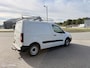 Peugeot Partner bestel 120 1.6 BlueHDi 75 L1 Profit+ | 59.980 km | Trekhaak | Imperiaal | Airco | 2-Persoons