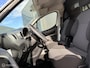 Peugeot Partner bestel 120 1.6 BlueHDi 75 L1 Profit+ | 59.980 km | Trekhaak | Imperiaal | Airco | 2-Persoons