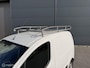 Peugeot Partner bestel 120 1.6 BlueHDi 75 L1 Profit+ | 59.980 km | Trekhaak | Imperiaal | Airco | 2-Persoons