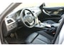 BMW 3-Serie 318i High Executive - Head up display - Sport int. - Leer