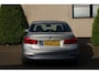 BMW 3-Serie 318i High Executive - Head up display - Sport int. - Leer
