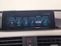 BMW 3-Serie 318i High Executive - Head up display - Sport int. - Leer