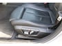 BMW 3-Serie 318i High Executive - Head up display - Sport int. - Leer