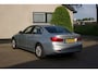 BMW 3-Serie 318i High Executive - Head up display - Sport int. - Leer