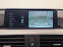BMW 3-Serie 318i High Executive - Head up display - Sport int. - Leer