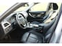BMW 3-Serie 318i High Executive - Head up display - Sport int. - Leer