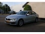 BMW 3-Serie 318i High Executive - Head up display - Sport int. - Leer
