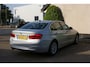 BMW 3-Serie 318i High Executive - Head up display - Sport int. - Leer