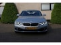 BMW 3-Serie 318i High Executive - Head up display - Sport int. - Leer