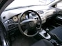 Mitsubishi Lancer Station Wagon 1.6 Inform