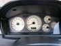 Mitsubishi Lancer Station Wagon 1.6 Inform