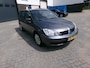 Mitsubishi Lancer Station Wagon 1.6 Inform