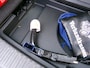 Mitsubishi Lancer Station Wagon 1.6 Inform