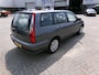 Mitsubishi Lancer Station Wagon 1.6 Inform