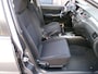 Mitsubishi Lancer Station Wagon 1.6 Inform