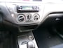 Mitsubishi Lancer Station Wagon 1.6 Inform