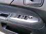 Mitsubishi Lancer Station Wagon 1.6 Inform