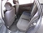 Mitsubishi Lancer Station Wagon 1.6 Inform