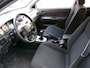 Mitsubishi Lancer Station Wagon 1.6 Inform
