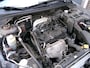 Mitsubishi Lancer Station Wagon 1.6 Inform