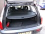 Mitsubishi Lancer Station Wagon 1.6 Inform
