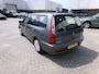 Mitsubishi Lancer Station Wagon 1.6 Inform