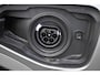 BMW X1 xDrive30e M-SPORT, PANO TREKHAAK