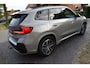 BMW X1 xDrive30e M-SPORT, PANO TREKHAAK