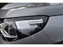 BMW X1 xDrive30e M-SPORT, PANO TREKHAAK